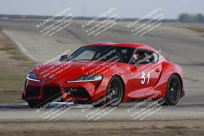 media/Oct-19-2025-Speed Ventures (Sun) [[a6e7fe67be]]/Black/Session 2 (Outside Grapevine)/